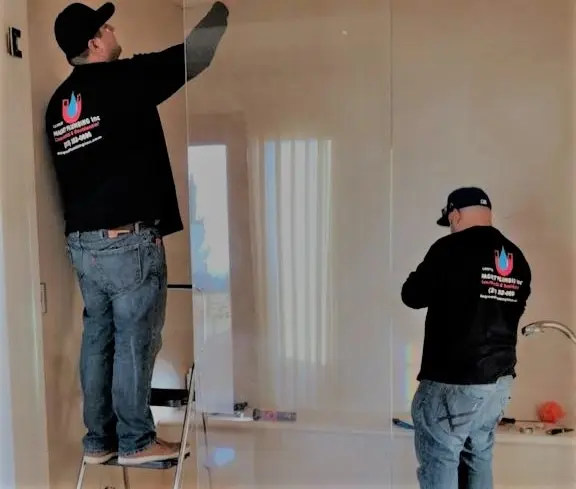 Professional plumbing installation for Toilet Repair in Silver Springs Shores